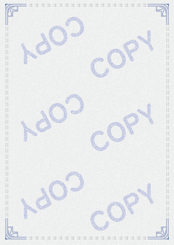 ブランドのアイテムを (まとめ) 寿堂 コピー偽造防止用紙 A3 500枚(100枚×5冊) 1097 〔×10セット〕  その他PCサプライ、アクセサリー