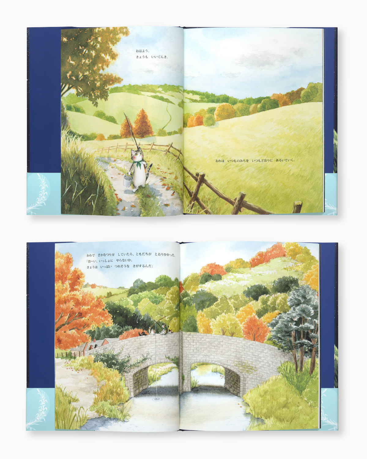 『ほしぞらの たからもの』の画像1